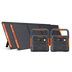 Jackery Solar Generator 2000 v2