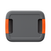 Jackery Solar Generator HomePower 3000