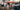 jackery homepower 3000 vs 3000 pro